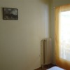 2-spálňový Apartmán v Atény Zografou s kuchyňou pre 3 osoby