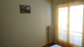 Apartment Periandrou Athens - Apt 41278