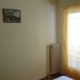 Apt 41278 - Apartment Periandrou Athens