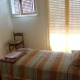 Apt 41278 - Apartment Periandrou Athens