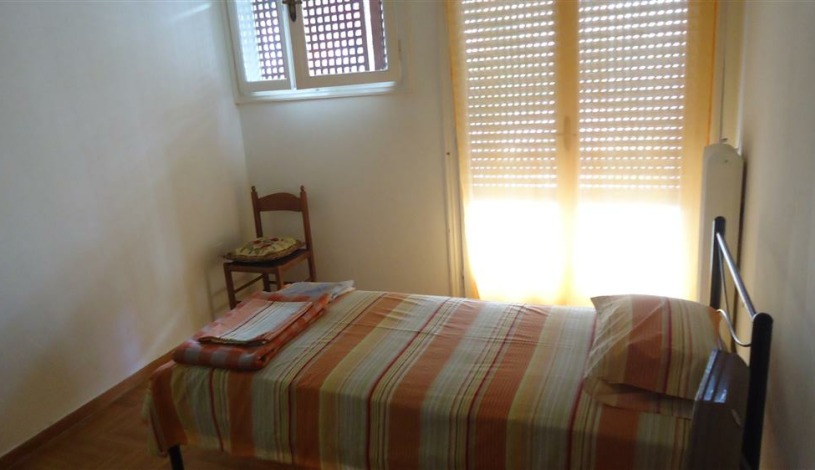 Apartment Periandrou Athens - Apt 41278