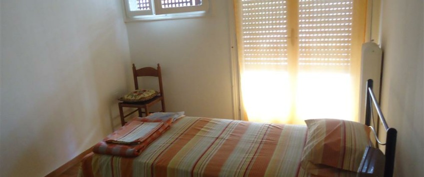 Apartment Periandrou Athens - Apt 41278