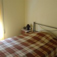 Apartment Periandrou Athens - Apt 41278