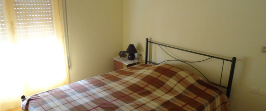 Apartment Periandrou Athens - Apt 41278
