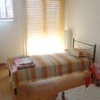 Apartment Periandrou Athens - Apt 41278