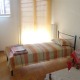 Apt 41278 - Apartment Periandrou Athens