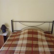 Apartment Periandrou Athens - Apt 41278