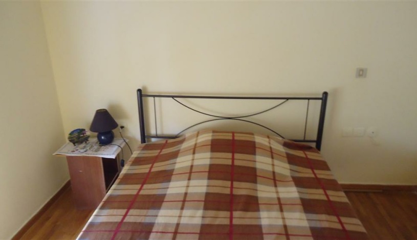 Apartment Periandrou Athens - Apt 41278