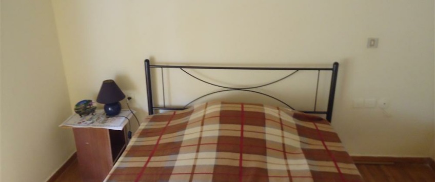 Apartment Periandrou Athens - Apt 41278