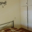 Apartment Periandrou Athens - Apt 41278