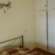 Apt 41278 - Apartment Periandrou Athens