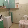 Apartment Periandrou Athens - Apt 41278