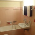 Apartment Periandrou Athens - Apt 41278