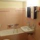 Apt 41278 - Apartment Periandrou Athens