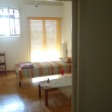 Apartment Periandrou Athens - Apt 41278