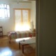 Apt 41278 - Apartment Periandrou Athens