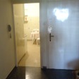 Apartment Periandrou Athens - Apt 41278