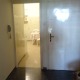 Apt 41278 - Apartment Periandrou Athens