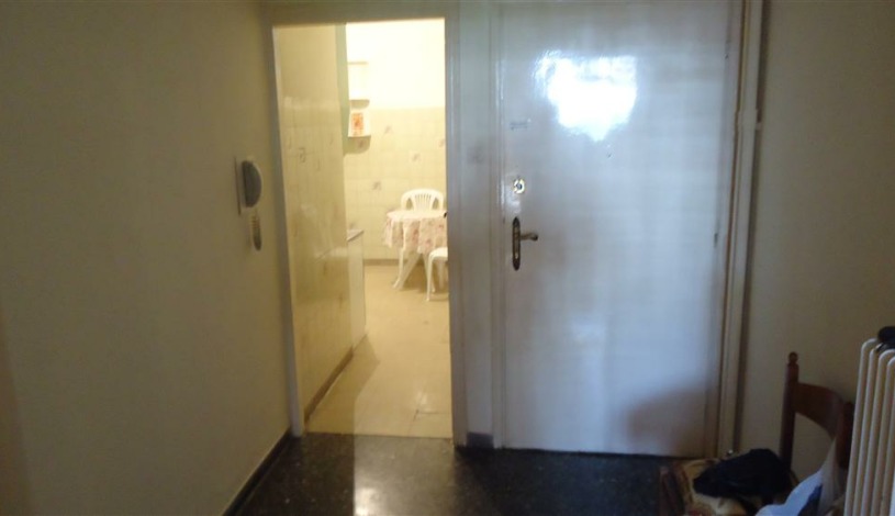 Apartment Periandrou Athens - Apt 41278