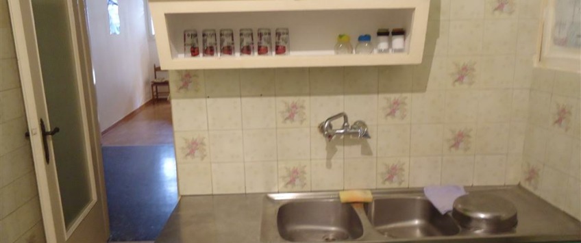 Apartment Periandrou Athens - Apt 41278