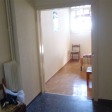 Apartment Periandrou Athens - Apt 41278