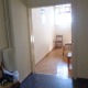 Apt 41278 - Apartment Periandrou Athens