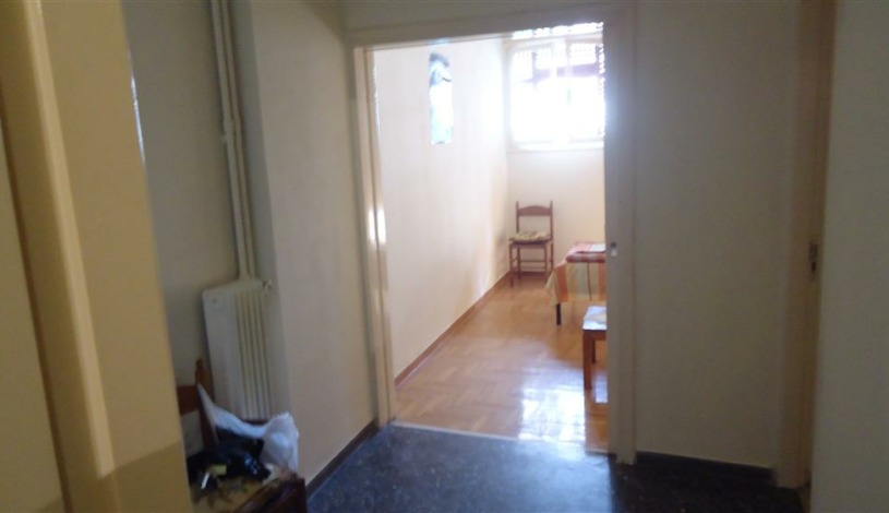 Apartment Periandrou Athens - Apt 41278