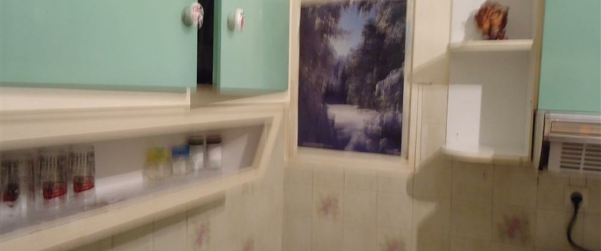 Apartment Periandrou Athens - Apt 41278