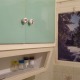 Apt 41278 - Apartment Periandrou Athens