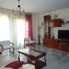 2-bedroom Granada Cerrillo de Maracena with kitchen for 4 persons