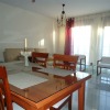 2-bedroom Granada Cerrillo de Maracena with kitchen for 4 persons