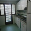 2-bedroom Granada Cerrillo de Maracena with kitchen for 4 persons