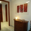 2-bedroom Granada Cerrillo de Maracena with kitchen for 4 persons