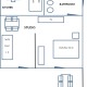Apt 37094 - Apartment Peristil Split