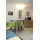 Apartment Peristil Split - Apt 37094