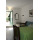 Apartment Peristil Split - Apt 37094