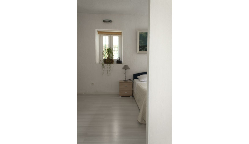 Apartment Peristil Split - Apt 37094