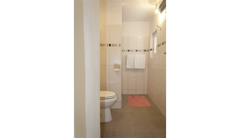Apartment Peristil Split - Apt 37094