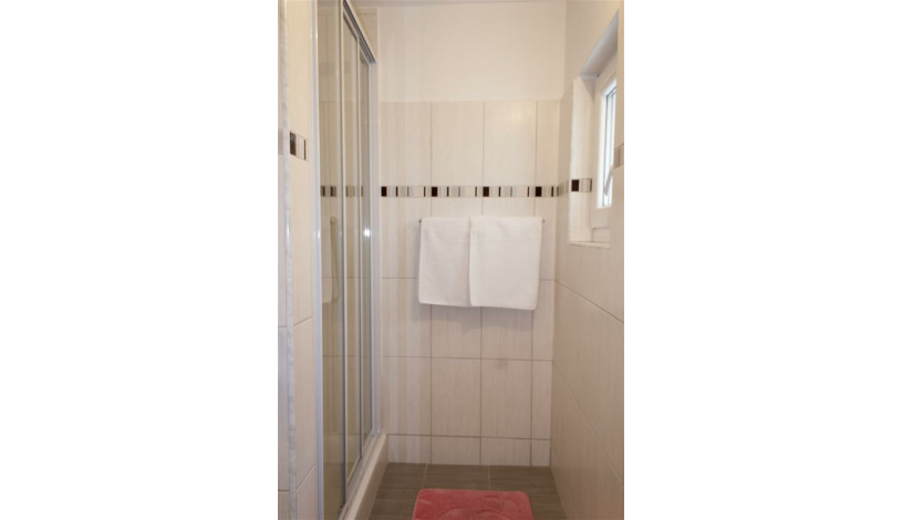 Apartment Peristil Split - Apt 37094