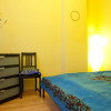 1-bedroom Budapest Belváros with kitchen for 6 persons