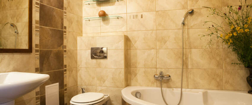 Apartment Petőfi Sándor utca Budapest - Apt 24177