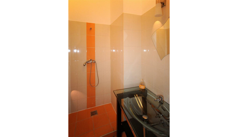 Apartment Petőfi Sándor utca Budapest - Apt 36709
