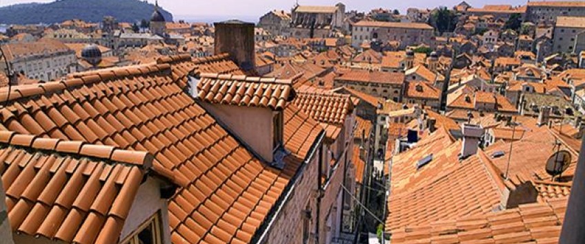 Apartment Petilovrijenci ulica Dubrovnik - Apt 16649