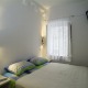 Apt 16649 - Apartment Petilovrijenci ulica Dubrovnik