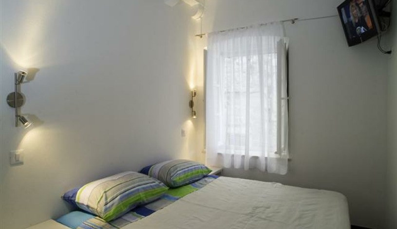 Apartment Petilovrijenci ulica Dubrovnik - Apt 16649
