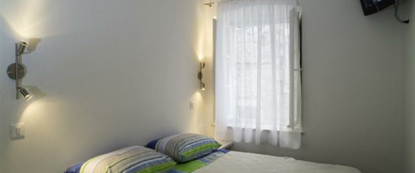 Apartment Petilovrijenci ulica Dubrovnik - Apt 16649