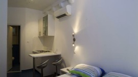 Apartment Petilovrijenci ulica Dubrovnik - Apt 16649