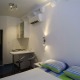 Apt 16649 - Apartment Petilovrijenci ulica Dubrovnik