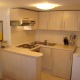 Apt 18504 - Apartment Petilovrijenci ulica Dubrovnik