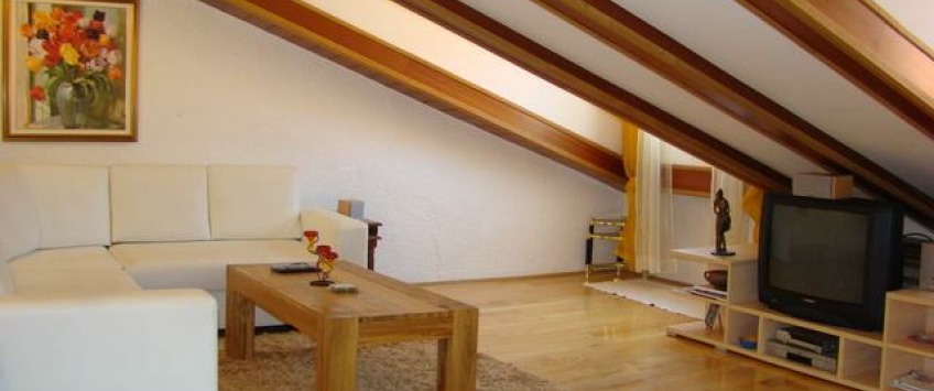 Apartment Petilovrijenci ulica Dubrovnik - Apt 18504